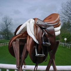 Collection image for: Saddlery Mastery