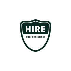 Collection image for: Bespoke Consultation