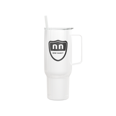 Collection image for: Precision Engraving