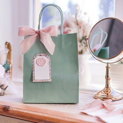 Collection image for: Gifts for Legends