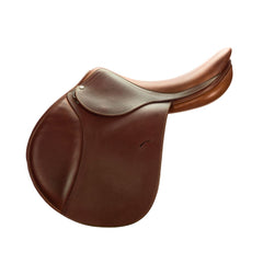 Collection image for: Dressage Saddles