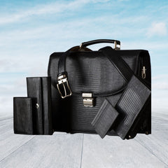 Collection image for: Signature Accessories