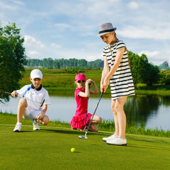 Collection image for: Young Legends