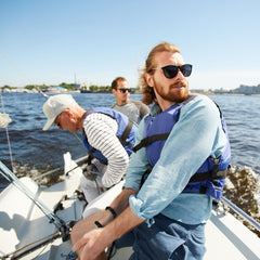 Collection image for: Men's Mastery