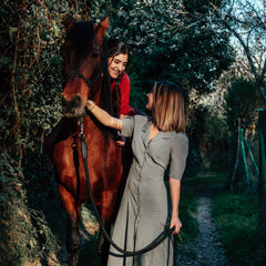 Collection image for: Women's Elegance