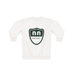 Collection image for: Artisan Printing