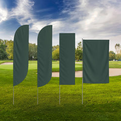 Collection image for: Performance Artistry