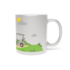 Collection image for: Golf