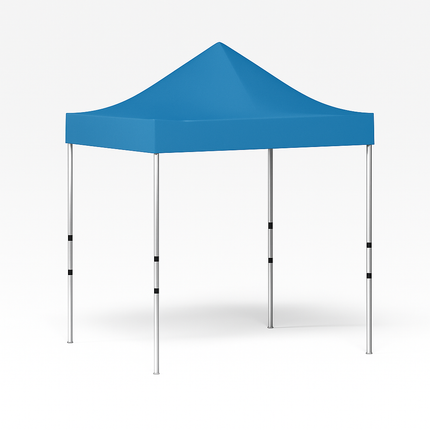 10 x 10 Canopy Tent