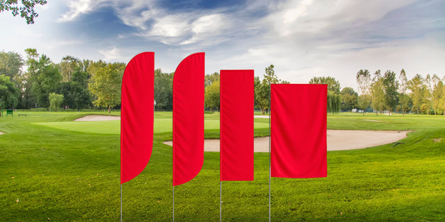 <h2>Sports & Leisure Prints: Where Legends Display Their Legacy</h2>