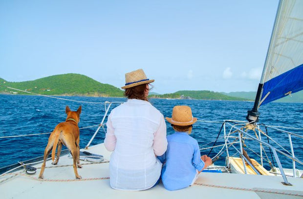 Banner image for: <h2>Our Promise</h2>