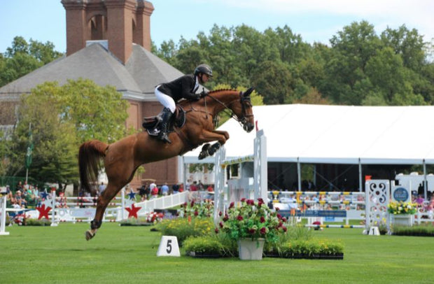 Banner image for: <h2>Where Time Honors Excellence</h2>