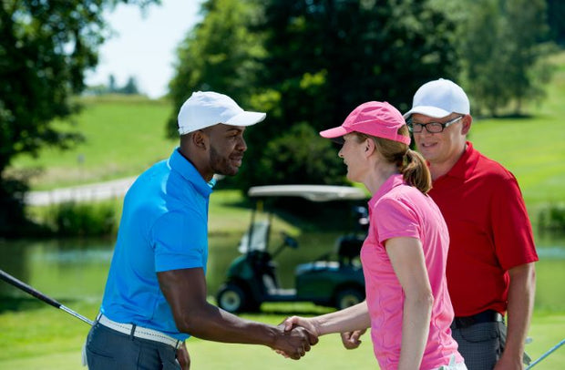 Banner image for: <h2>Recognition</h2>